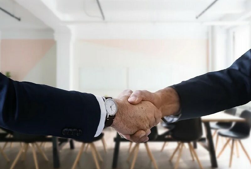 Dear Pelamar Kerja, Nggak Bisa Bahasa Inggris saat Wawancara Kerja