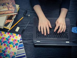 Kiat Mendapatkan Nilai A dengan Mengadopsi Gaya Belajar Anak-anak ‘Law School’