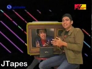 MTV Ampuh Adalah Acara Musik Terbaik Sepanjang Masa, No Debat!