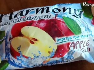 Mengenang Detergen Boom dan Sabun Mandi Harmony yang Bikin Saya Dikasihani