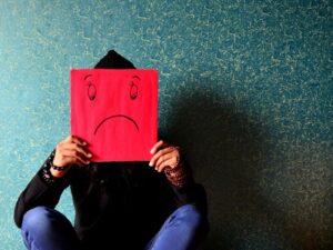 Menjadi Pengangguran Setelah Lulus Kuliah Adalah Fase Hidup Paling Menyebalkan