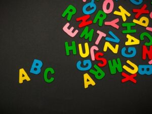 Panduan Menumpas Typo biar Tulisan Nggak Gampang Disalahkan