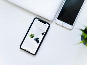 Dari iPhone hingga Xiaomi: Mana Merek Handphone yang Paling Worth It?