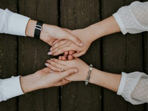 Seandainya Tahapan Berpacaran sama Seperti Proses Seleksi Karyawan