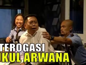 ‘Lapor Pak!’: Penerus Acara Komedi Indonesia yang Berkualitas