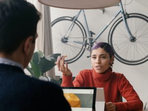 Tips bagi Pelamar Kerja agar Nggak Lupa Nama Perusahaan yang Dikirimi CV Saat Ada Undangan Wawancara