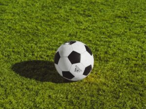 3 Alasan Banyak Orang Suka Baca Prediksi Skor Bola