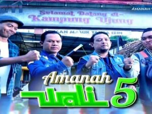 Sisipan Iklan Layanan Masyarakat di Dua Sinetron Prime Time Andalan RCTI Ramashok Blas!