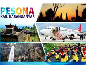 Susahnya Mengaku sebagai Orang Karanganyar