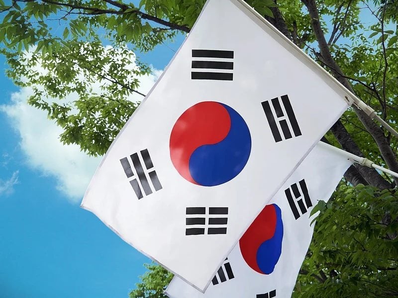 Wisata ke Korea Bikin Saya Yakin Drama Korea Itu Mitos, Berikut 3 Faktanya terminal mojok