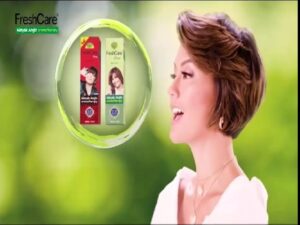 Freshcare, Minyak Angin Terbaik yang Pernah Ada