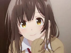 ‘Higehiro’, Anime yang Menyajikan Realitas Sosial dan Isu Kesehatan Mental