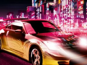 ‘Tokyo Drift’ Adalah Franchise ‘Fast and Furious’ Terbaik