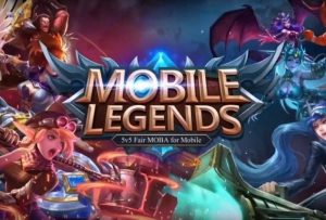 4 Alasan Bocil Hijrah dari Gim Mobile Legends