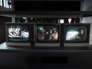 Bagi Saya, TV Tabung Jauh Lebih Baik Dibanding TV LED!