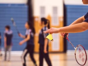 Noraknya Netizen Indonesia yang Tersinggung sama ‘Racket Boys’