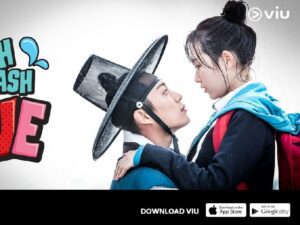 3 Drama Korea Super Pendek Berjumlah 2 Episode yang Bisa Kamu Tonton Sekali Duduk