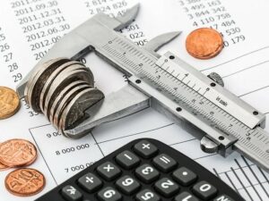 Pentingnya Manajemen Utang untuk Debitur yang Mengajukan Pembiayaan Bank