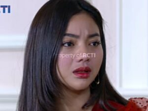 Elsa ‘Ikatan Cinta’ Adalah Bukti Lagu ‘Suket Teki’ Itu Nyata