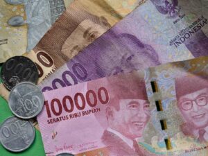 Menyamakan Standar Harga ‘Mahal-Murah’ untuk Semua Orang Adalah Perbuatan Nggak Menyenangkan. Please Jangan Dilakukan!