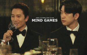 Kang Yo Han vs Kim Ga On, Hakim Mana yang Lebih Dibutuhkan Indonesia?