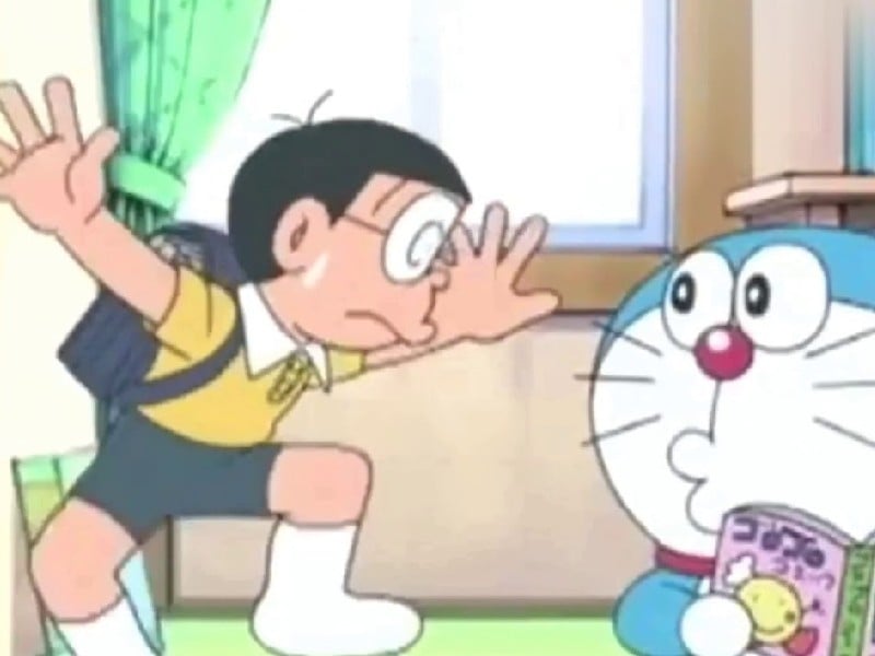 Kehidupan SD di Jepang Versi Nobita Itu Bukan Mitos, 6 Hal Ini Buktinya terminal mojok