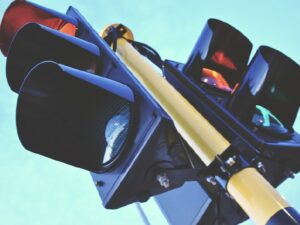 Stopan Kiaracondong, Tempat Warga Bandung Melatih Kesabaran