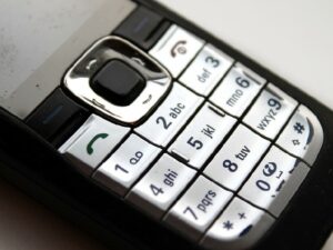 Mengenal 7 Jenis Nomor Telepon Genggam yang Cantik