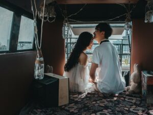 Menikah Itu Emang Nggak Mudah dan 4 Drama Korea Ini Membuktikannya