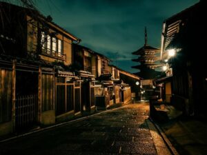 Merayakan Idul Adha sebagai Minoritas di Jepang