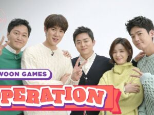 Nonton ‘Hospital Playlist’ Adalah Cara Mengobati Rindu pada Hidup Tanpa Pandemi