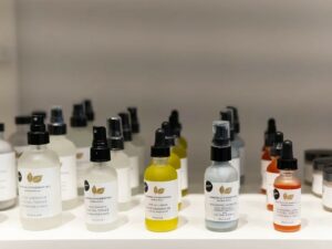 Panduan Memahami Niacinamide untuk Pemula