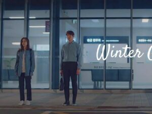 Panduan Menjalin Hubungan Harmonis ala Pasangan Winter Garden dalam Drakor ‘Hospital Playlist’ Season 2