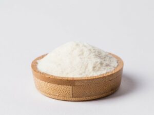 Panduan Singkat Sebelum Memutuskan Membeli Whey Protein
