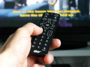 Pengalaman Buruk Seorang Teman Bikin Saya Maju Mundur Nonton Drama Thailand