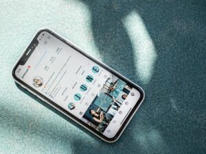Reels Adalah Fitur Terburuk yang Dimiliki Instagram