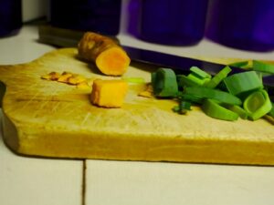 Rekomendasi Jamu Gendong Favorit Ramah Anak