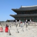 Suka Drakor Era Joseon_ Simak Rekomendasi 7 Drakor Sageuk Berikut terminal mojok