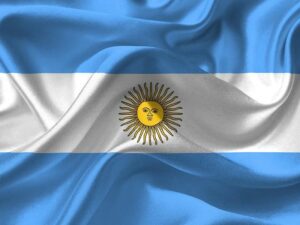 Argentina Harus Juara Copa America 2021, biar Debat Gelar Messi vs Ronaldo Kelar