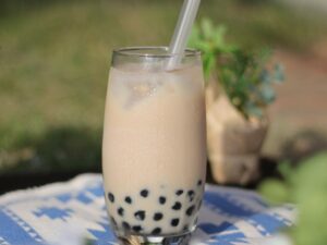 The Boba Time, KOI Thé, Street Boba, dan Boba Party: Mana yang Rasanya Bikin Takjub?