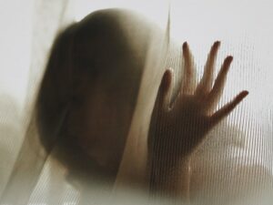 Bisa-bisanya, GTV Tampilkan Konten Pelecehan Seksual di Program Acaranya!