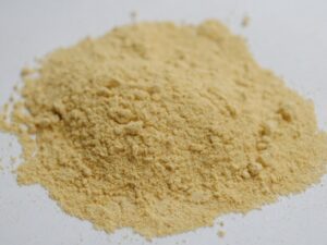 Bedak Harum Sari VS MBK: Mana yang Lebih Cocok untuk Ketekmu?