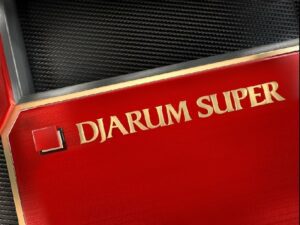 Panduan Singkat Bertahan sebagai Pencinta Djarum Saat Nongkrong di Kediri