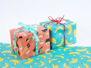 Tiga Kado Pernikahan Useless yang Bisa Diestafetkan untuk Bertemu Jodohnya