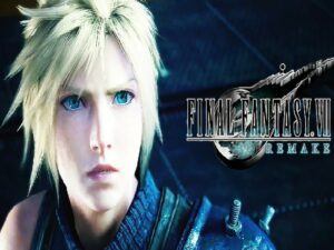 Final Fantasy Adalah Gim RPG Terbaik Sepanjang Masa, No Debat!