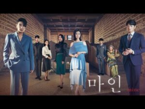 Penyakit Time Jump di Drama Korea yang Sebetulnya Nggak Perlu-perlu Amat