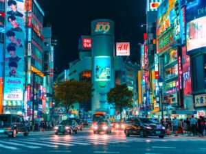 Kalau Kamu Pengin Tinggal di Jepang, Jangan Kaget dengan 6 Hal Ini