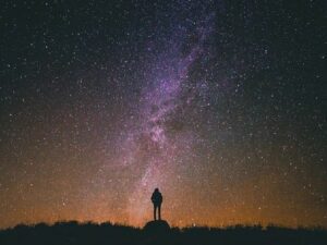 Kenapa sih Kangen Band Suka Pakai Kata Bintang pada Lirik Lagunya?