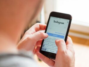 Fitur Close Friend Nggak Jamin Trusted Friend dan Cepu Konten yang Menyebalkan
