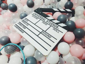 4 Rekomendasi Film Korea Klasik Bergenre Romance yang Tak Lekang Zaman